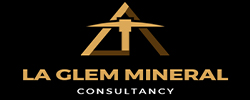 La Glem Mineral Consultancy Limited